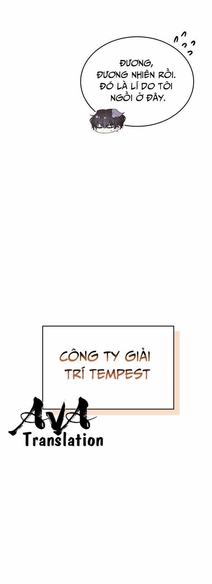 Studio Tùy Hứng Của Nghệ Sĩ Thiên Tài 3 trang 5