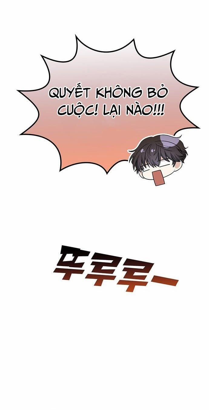 Studio Tùy Hứng Của Nghệ Sĩ Thiên Tài 3 trang 50