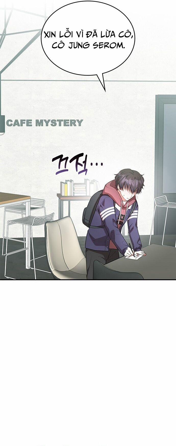 Studio Tùy Hứng Của Nghệ Sĩ Thiên Tài 3 trang 59