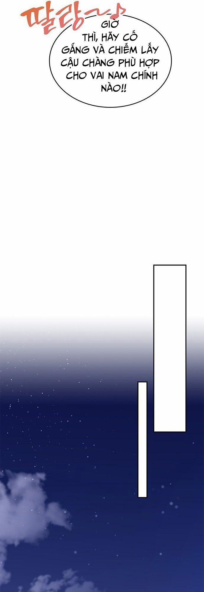 Studio Tùy Hứng Của Nghệ Sĩ Thiên Tài 3 trang 60