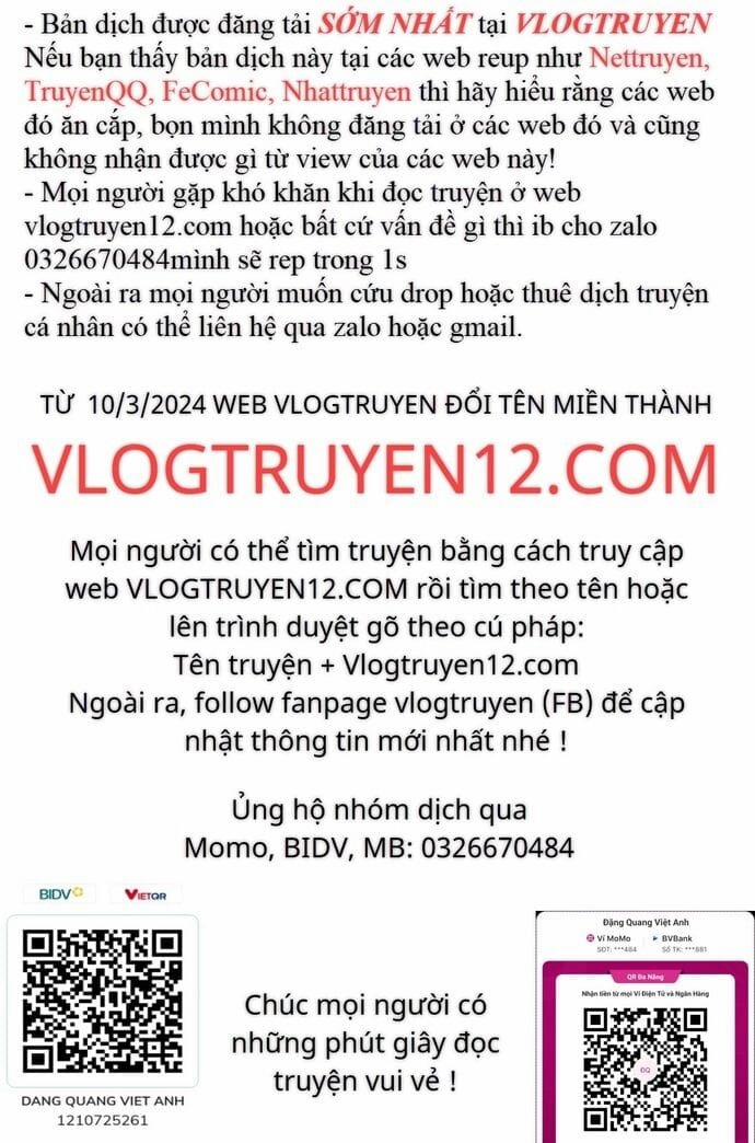 Studio Tùy Hứng Của Nghệ Sĩ Thiên Tài 3 trang 74