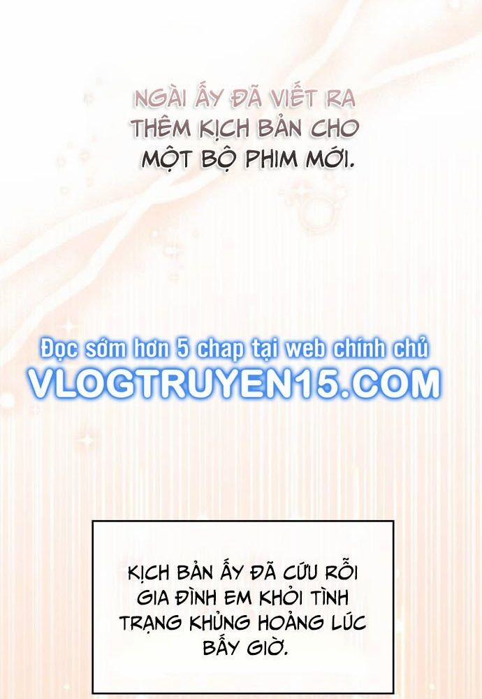 Studio Tùy Hứng Của Nghệ Sĩ Thiên Tài 30 trang 126