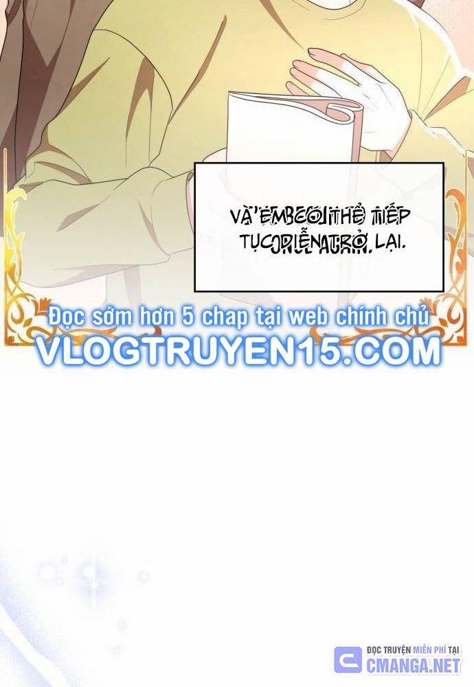 Studio Tùy Hứng Của Nghệ Sĩ Thiên Tài 30 trang 128