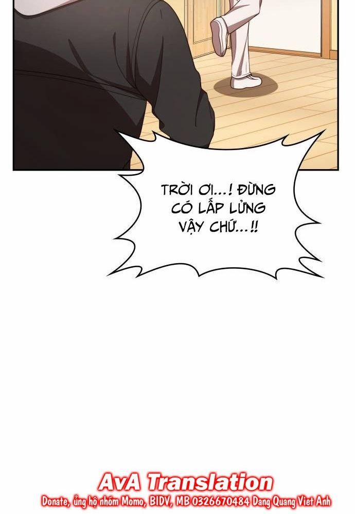 Studio Tùy Hứng Của Nghệ Sĩ Thiên Tài 30 trang 13