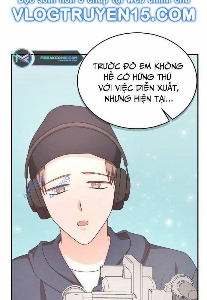 Studio Tùy Hứng Của Nghệ Sĩ Thiên Tài 30 trang 132
