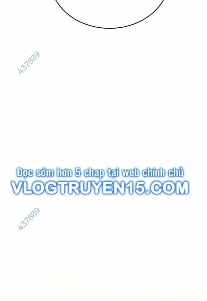 Studio Tùy Hứng Của Nghệ Sĩ Thiên Tài 30 trang 136