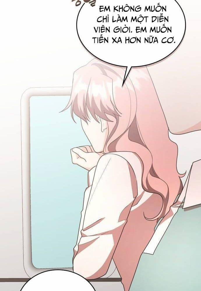 Studio Tùy Hứng Của Nghệ Sĩ Thiên Tài 30 trang 139