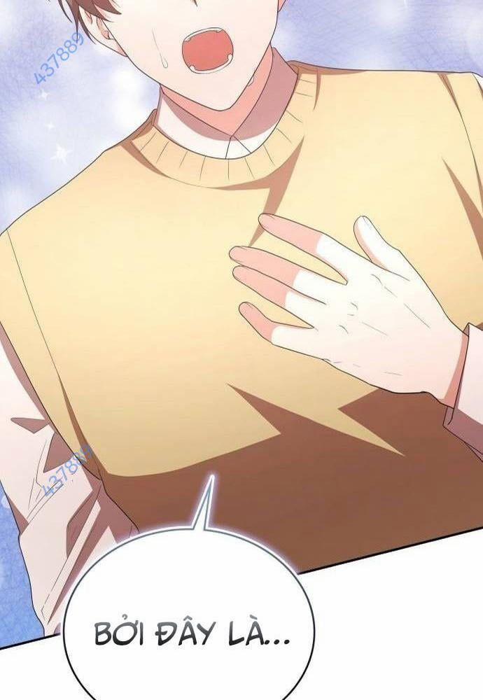 Studio Tùy Hứng Của Nghệ Sĩ Thiên Tài 30 trang 144