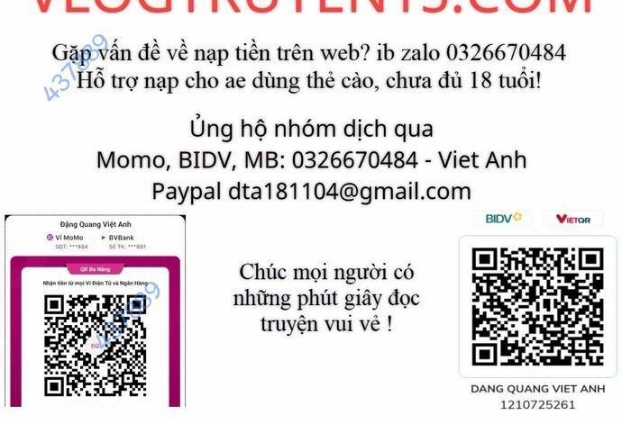 Studio Tùy Hứng Của Nghệ Sĩ Thiên Tài 30 trang 148