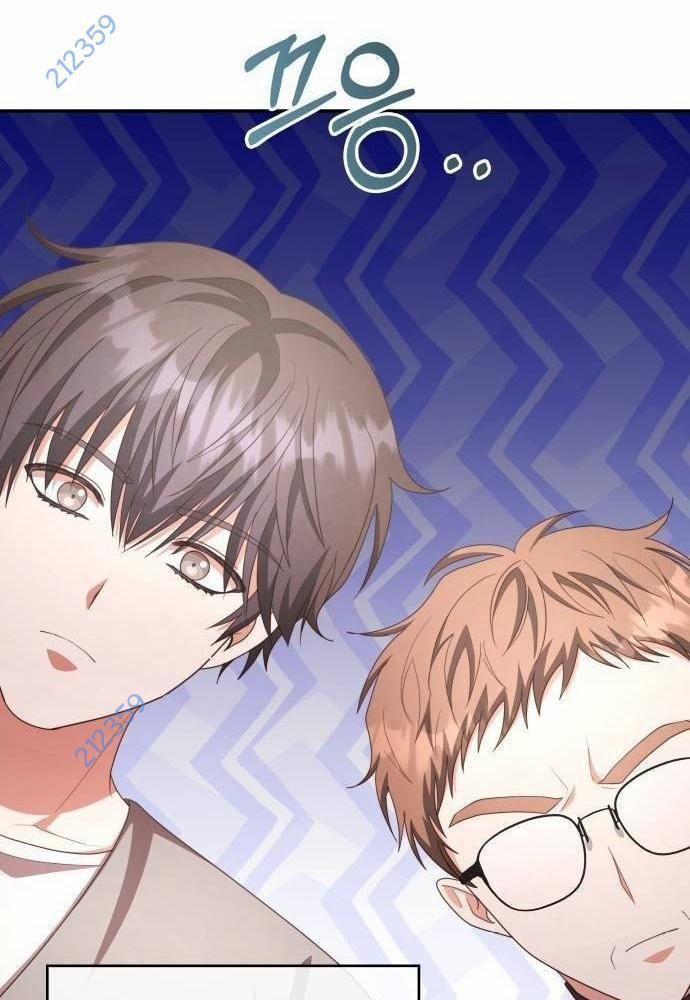 Studio Tùy Hứng Của Nghệ Sĩ Thiên Tài 30 trang 16