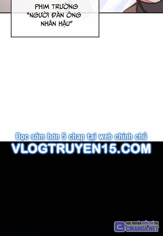 Studio Tùy Hứng Của Nghệ Sĩ Thiên Tài 30 trang 17