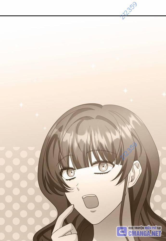 Studio Tùy Hứng Của Nghệ Sĩ Thiên Tài 30 trang 2