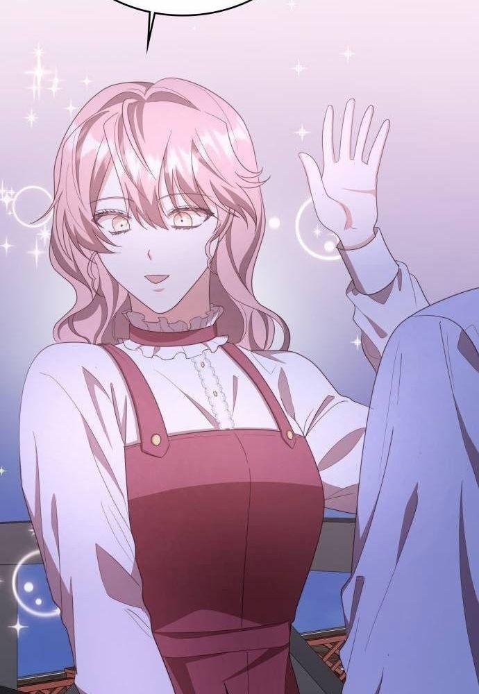 Studio Tùy Hứng Của Nghệ Sĩ Thiên Tài 30 trang 24