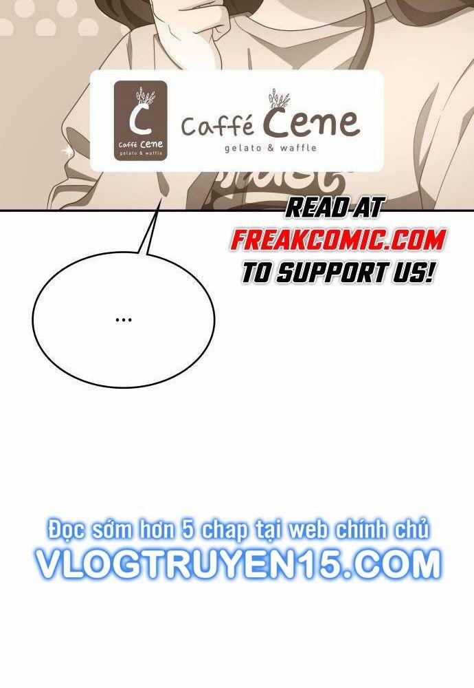 Studio Tùy Hứng Của Nghệ Sĩ Thiên Tài 30 trang 3