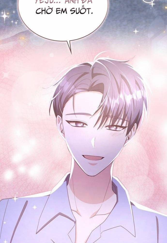 Studio Tùy Hứng Của Nghệ Sĩ Thiên Tài 30 trang 33