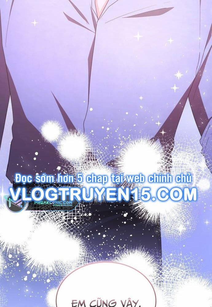 Studio Tùy Hứng Của Nghệ Sĩ Thiên Tài 30 trang 34