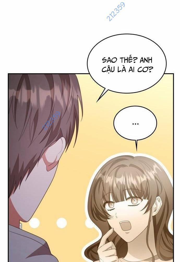 Studio Tùy Hứng Của Nghệ Sĩ Thiên Tài 30 trang 4