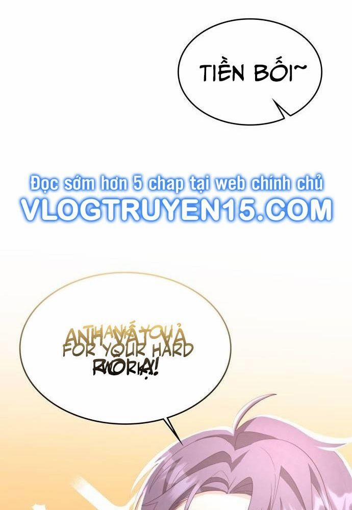 Studio Tùy Hứng Của Nghệ Sĩ Thiên Tài 30 trang 45