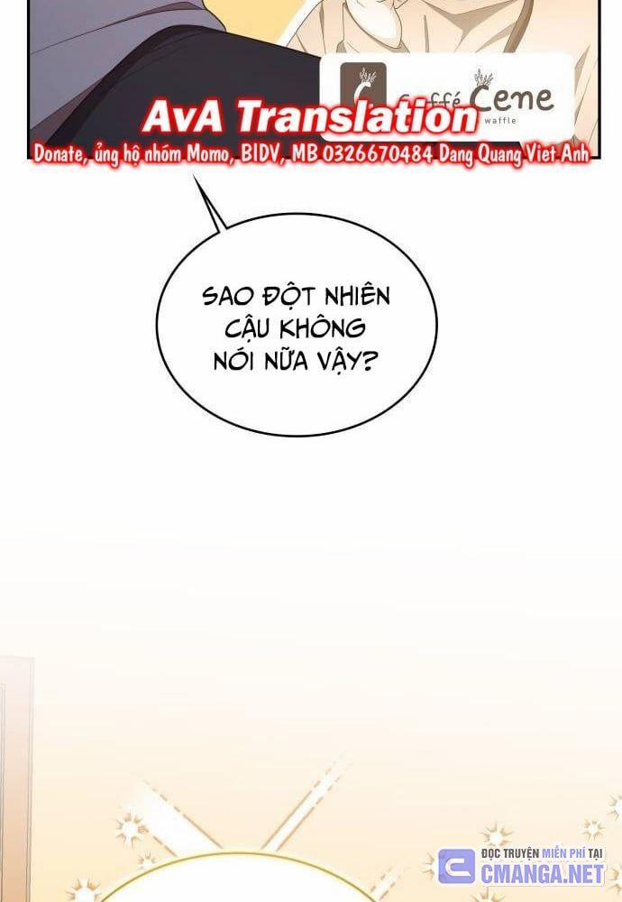 Studio Tùy Hứng Của Nghệ Sĩ Thiên Tài 30 trang 5