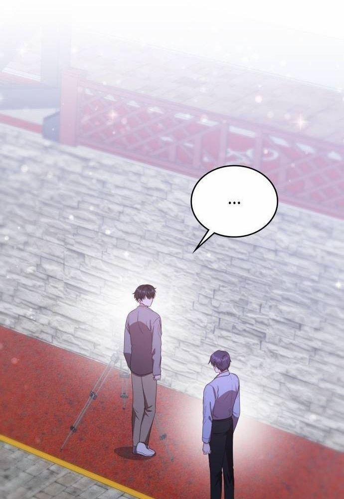 Studio Tùy Hứng Của Nghệ Sĩ Thiên Tài 30 trang 54