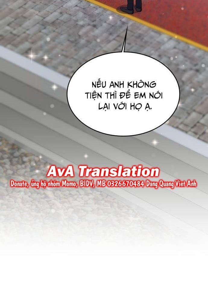 Studio Tùy Hứng Của Nghệ Sĩ Thiên Tài 30 trang 55