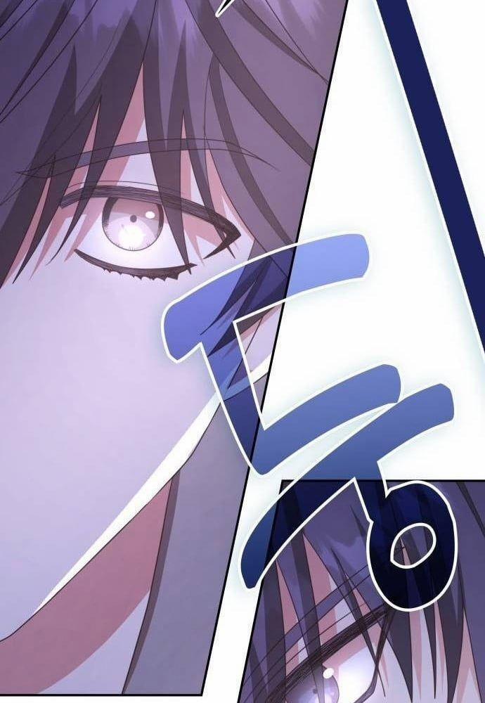 Studio Tùy Hứng Của Nghệ Sĩ Thiên Tài 30 trang 57