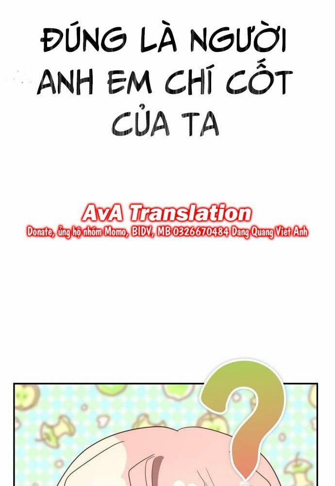 Studio Tùy Hứng Của Nghệ Sĩ Thiên Tài 30 trang 61