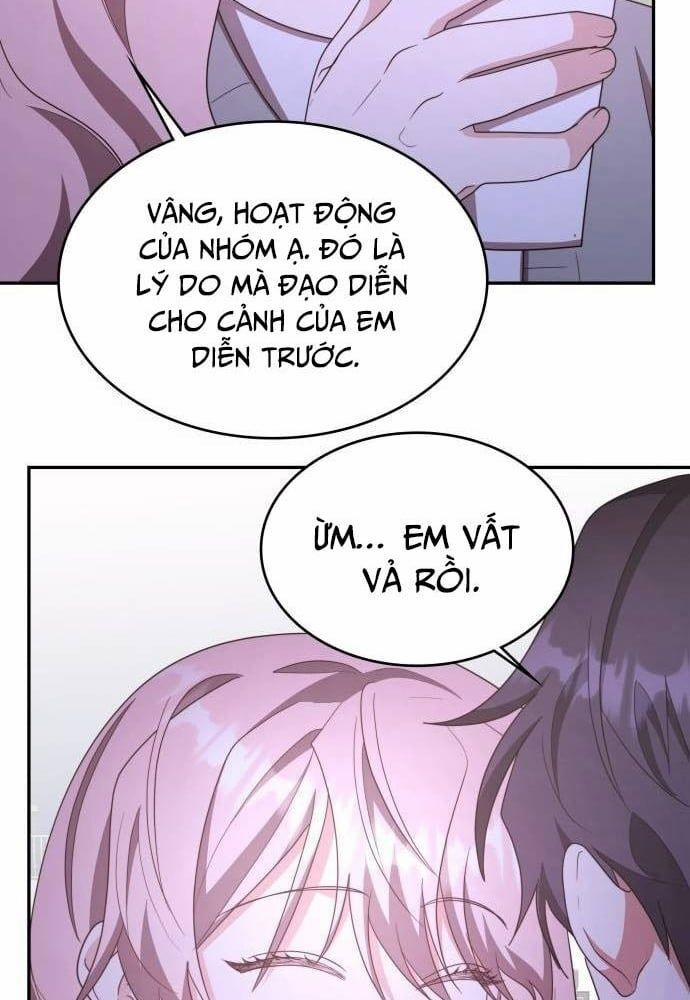 Studio Tùy Hứng Của Nghệ Sĩ Thiên Tài 30 trang 69