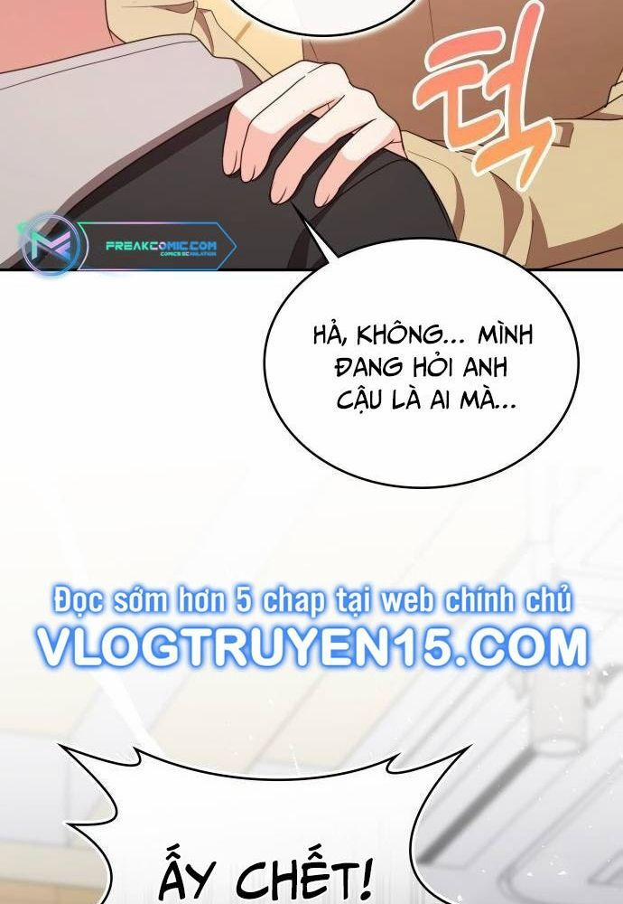 Studio Tùy Hứng Của Nghệ Sĩ Thiên Tài 30 trang 7