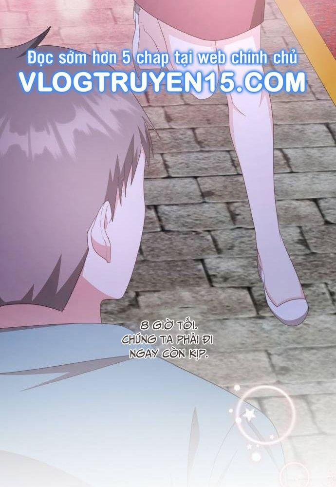 Studio Tùy Hứng Của Nghệ Sĩ Thiên Tài 30 trang 79