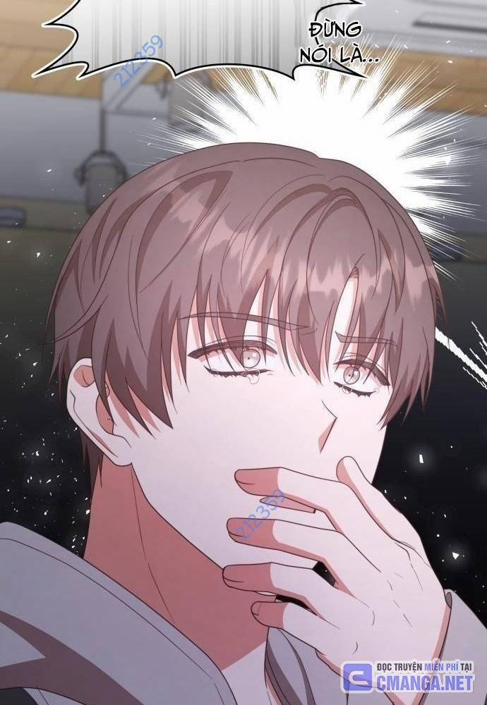 Studio Tùy Hứng Của Nghệ Sĩ Thiên Tài 30 trang 8