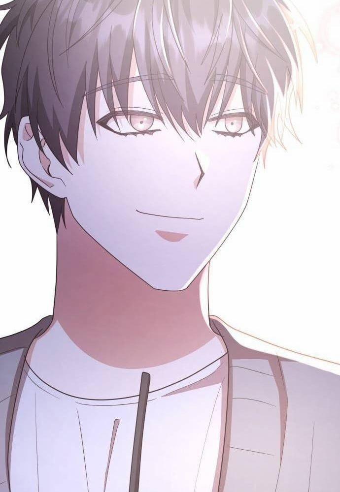 Studio Tùy Hứng Của Nghệ Sĩ Thiên Tài 30 trang 81