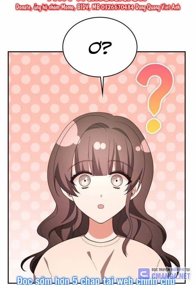 Studio Tùy Hứng Của Nghệ Sĩ Thiên Tài 30 trang 86