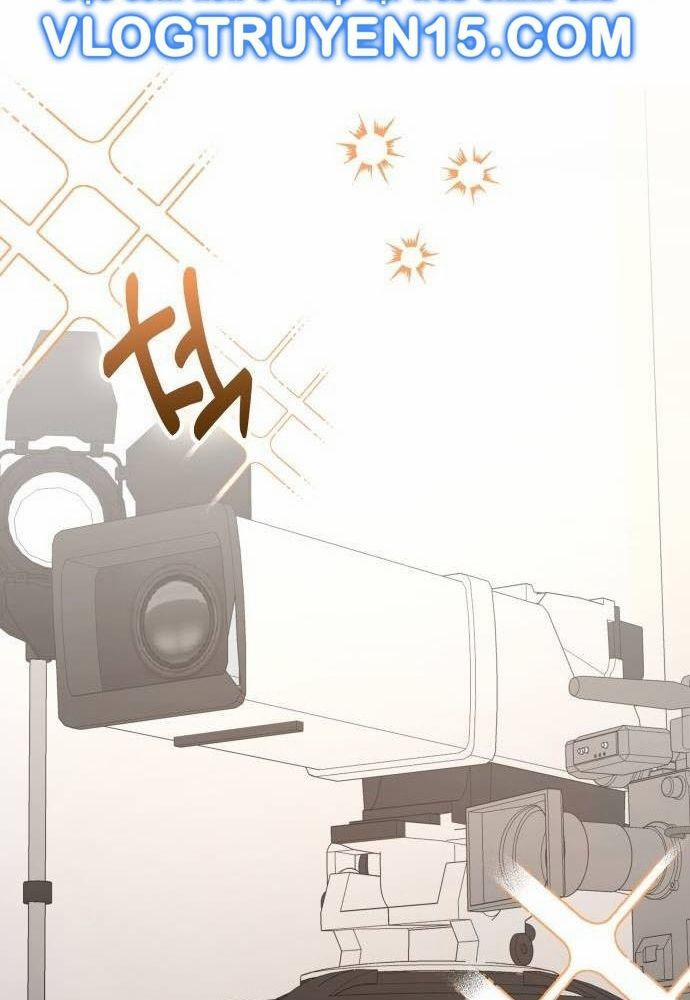 Studio Tùy Hứng Của Nghệ Sĩ Thiên Tài 30 trang 87