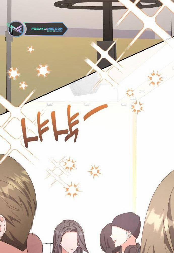 Studio Tùy Hứng Của Nghệ Sĩ Thiên Tài 30 trang 88