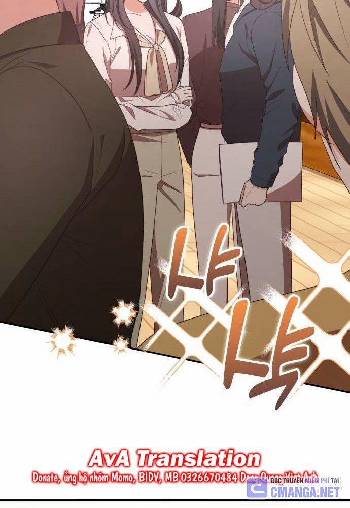 Studio Tùy Hứng Của Nghệ Sĩ Thiên Tài 30 trang 89