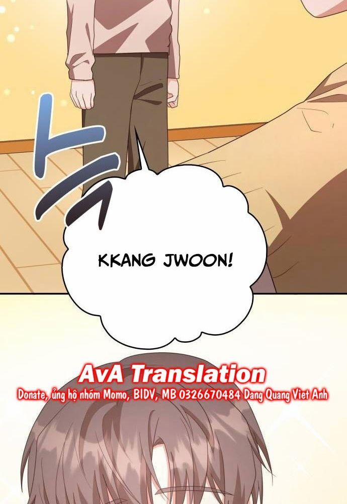 Studio Tùy Hứng Của Nghệ Sĩ Thiên Tài 30 trang 93