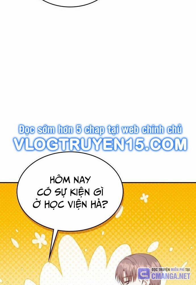 Studio Tùy Hứng Của Nghệ Sĩ Thiên Tài 30 trang 95