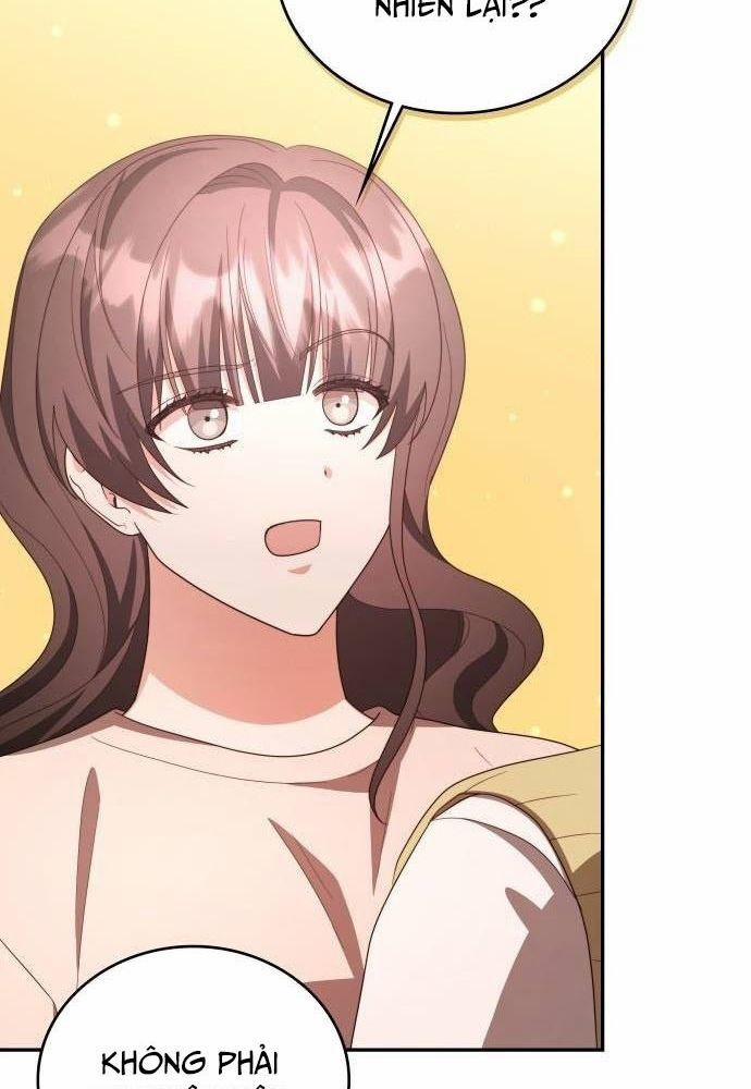 Studio Tùy Hứng Của Nghệ Sĩ Thiên Tài 30 trang 97