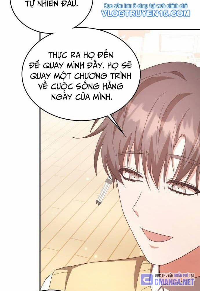 Studio Tùy Hứng Của Nghệ Sĩ Thiên Tài 30 trang 98