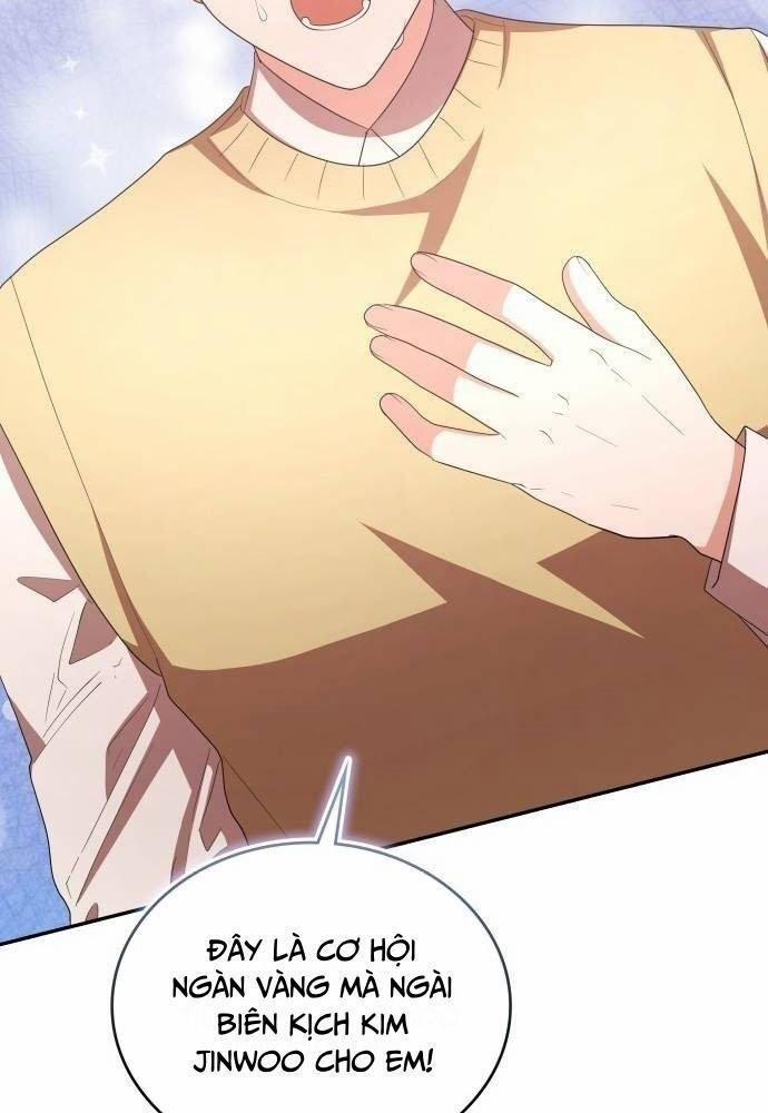 Studio Tùy Hứng Của Nghệ Sĩ Thiên Tài 31 trang 1