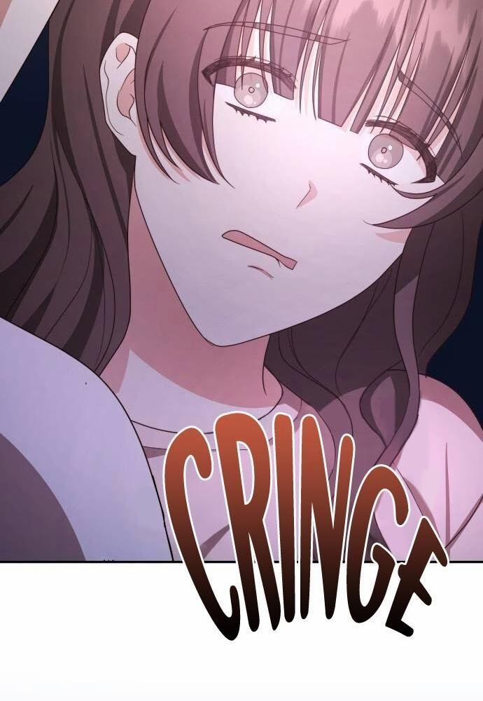 Studio Tùy Hứng Của Nghệ Sĩ Thiên Tài 31 trang 100