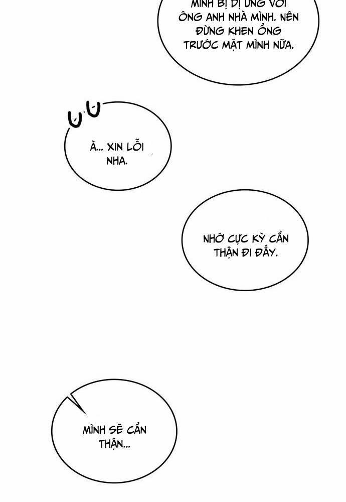 Studio Tùy Hứng Của Nghệ Sĩ Thiên Tài 31 trang 103