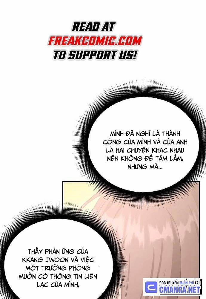 Studio Tùy Hứng Của Nghệ Sĩ Thiên Tài 31 trang 104