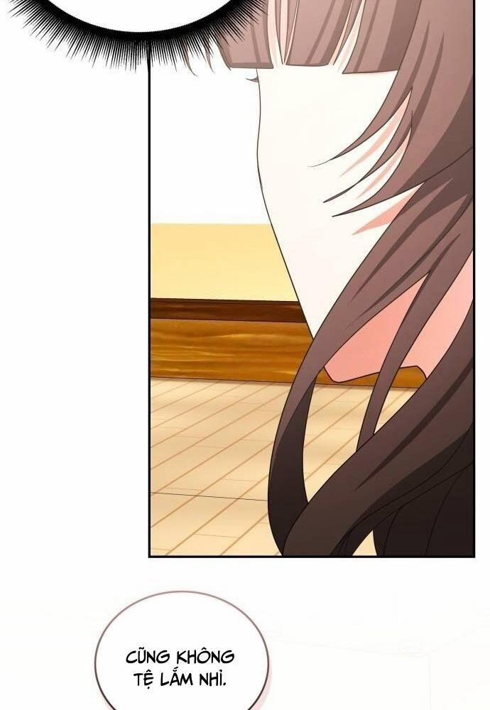 Studio Tùy Hứng Của Nghệ Sĩ Thiên Tài 31 trang 105