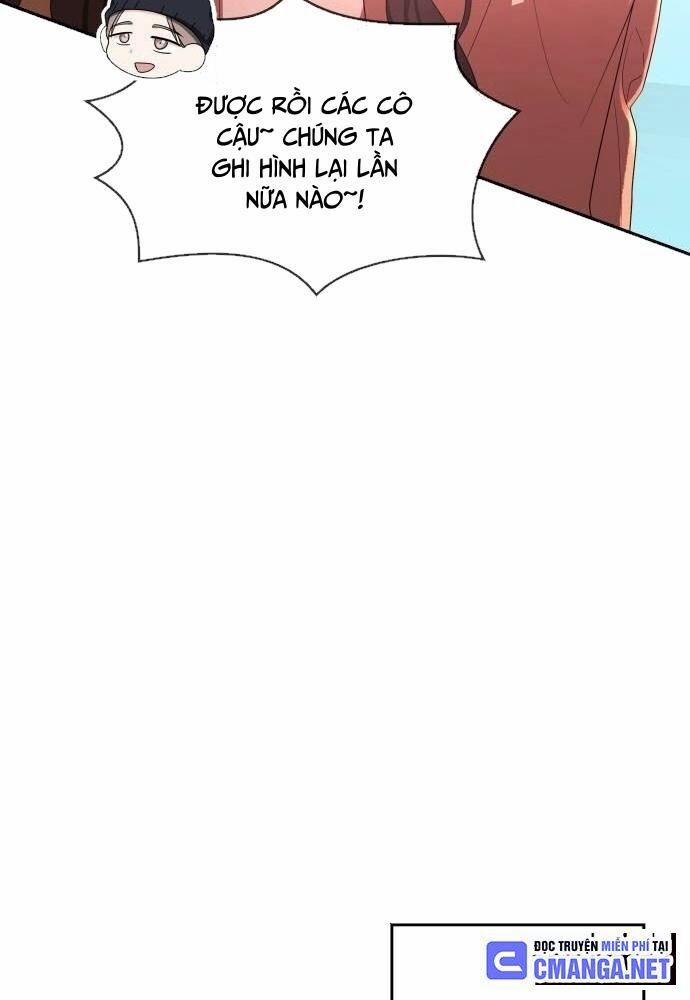 Studio Tùy Hứng Của Nghệ Sĩ Thiên Tài 31 trang 107