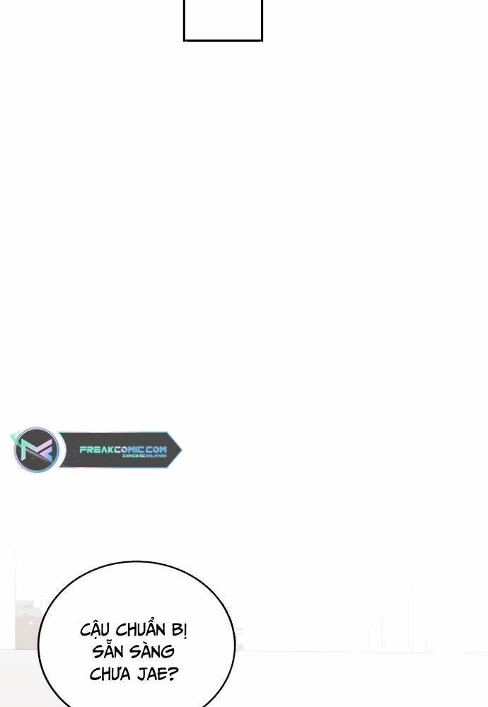 Studio Tùy Hứng Của Nghệ Sĩ Thiên Tài 31 trang 109