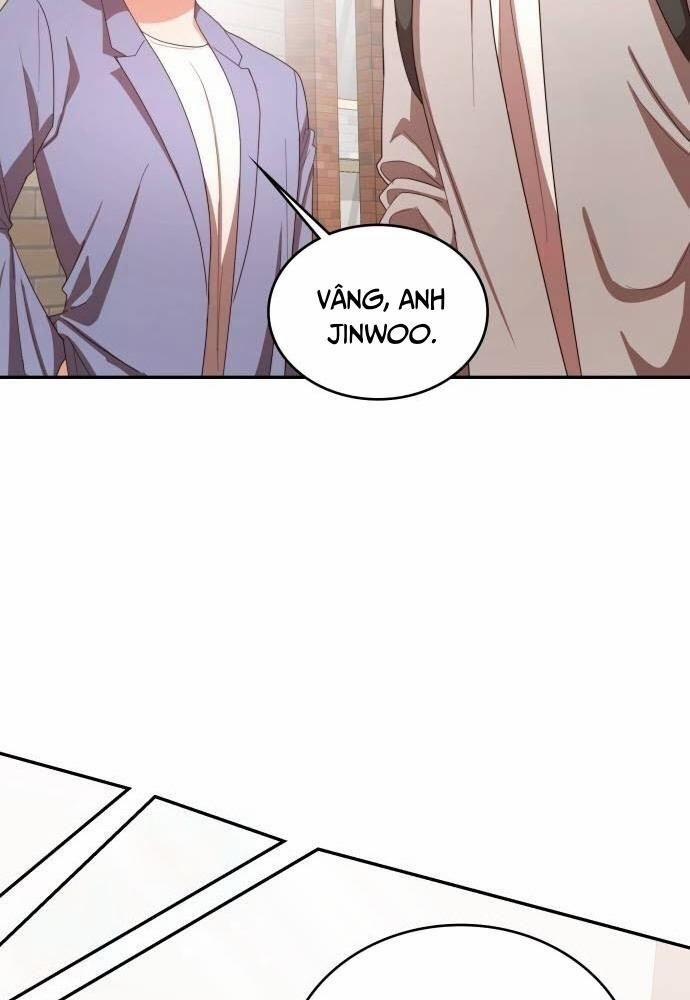 Studio Tùy Hứng Của Nghệ Sĩ Thiên Tài 31 trang 114