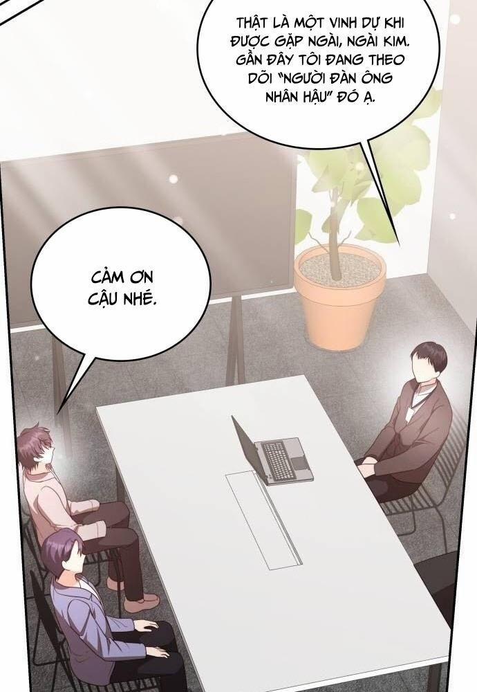 Studio Tùy Hứng Của Nghệ Sĩ Thiên Tài 31 trang 115