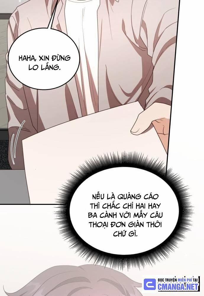 Studio Tùy Hứng Của Nghệ Sĩ Thiên Tài 31 trang 119